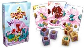 Dragon Clans - EN
