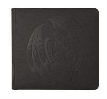 Card Codex 576 - Iron Grey