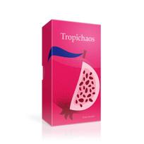 Tropichaos (EN)