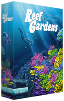Reef Gardens