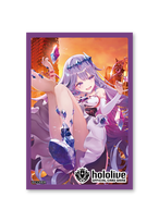 hololive OFFICIAL CARD GAME Official holoca Sleeve Vol.32 (55 Sleeves)