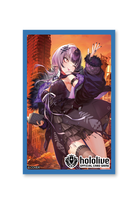 hololive OFFICIAL CARD GAME Official holoca Sleeve Vol.31 (55 Sleeves)