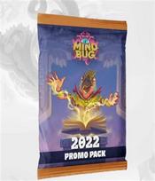 Mind Bug Promo Pack 2022  (EN)