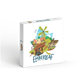 Emberleaf: Trophies & Bonuses - EN