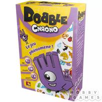 Dobble Chrono