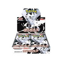 Pokémon TCG: Scarlet & Violet - White Flare Booster Box (JP)