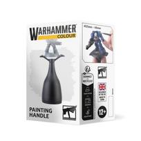 Warhammer Painting Handle - MK3