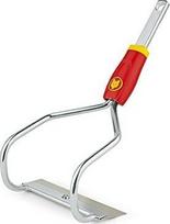 Traktoriaus šluota - Wolf - 71AAA009650 - 15 cm - Multi-Star - Ergonomiška