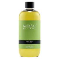 Millefiori Milano citrusų ir gaivus kvapas, 250 ml