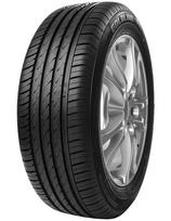 Goldline GLP101 155/65R13 73 T