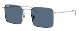 Universalus Akiniai RAY-BAN RB3782 003/80