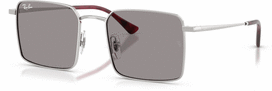 Universalus Akiniai RAY-BAN RB3782 003/1