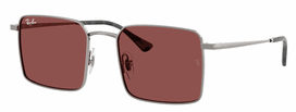 Universalus Akiniai RAY-BAN RB3782 004/75