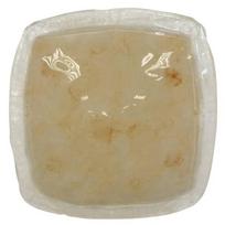 Candellux sieninis šviestuvas Borgo 13-59925