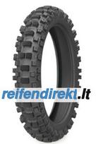Kenda K775F Washougal II ( 90/100-21 TT 57M NHS, Priekinis ratas )