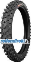 Kenda K7102F ( 60/100-12 TT 33J )