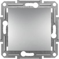 Jungiklis laiptų Asfora aliuminio Eph0400161 Schneider