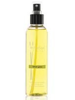 Mm Purškiklis su citrinžolės kvapu, 150 ml