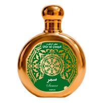 Saphir Utur Al Yaqut Samar Parfumuotas vanduo 100ml