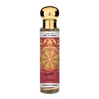 Saphir Utur Al Yaqut Hub Parfumuotas vanduo 30ml