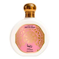 Saphir Utur Al Yaqut Rima Parfumuotas vanduo 100ml