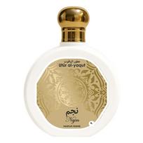 Saphir Utur Al Yaqut Najm Parfumuotas vanduo 100ml