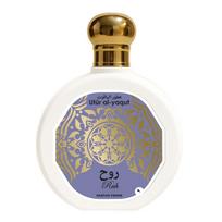 Saphir Utur Al Yaqut Ruh Parfumuotas vanduo 100ml