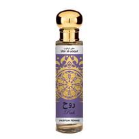 Saphir Utur Al Yaqut Ruh Parfumuotas vanduo 30ml