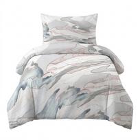 Iš medvilnės viengulė patalynė 140x200 cm Tramin – Cotton House