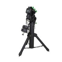 Sky-Watcher Skywatcher EQ8-RH mount (without tripod) | SW-4188  | 5901691602120