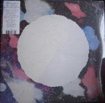 Khruangbin - The Universe Smiles Upon You II (vinilinė plokštelė, LP)