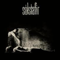 Sólstafir - Köld (vinilinė plokštelė, LP)