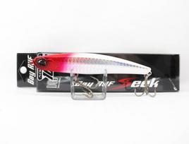 Duo Bay Ruf Seek 108S Sinking Lure AHA0001 (9045)