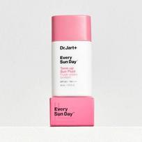 Dr. Jart Every Sun Day Tone-Up Sun Fluid 30ml (SPF50+) 1 PCS