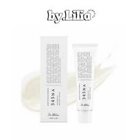 DR.ALTHEA 345 Atpalaiduojantis kremas 50ml