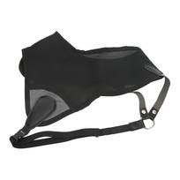 Archery Chest Guard Protector Shooting Hunting Chest Guard Recurve Chest Guard Archery Equipment