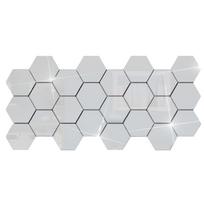 24 vnt. Akriliniai 3D veidrodiniai sienų lipdukai Vandeniui atsparūs estetiniai veidrodiniai lipdukai Dekoratyviniai fono lipdukai miegamajam, svetainei 24PCS