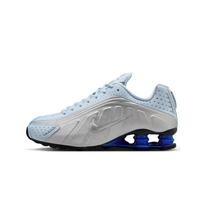 Nike Shox R4 Blue Tint EU 40.5