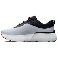 Under Armour Hovr Mega Warm 'Halo Grey Beta' Women's Sneakers 3026820-100 38 pilka spalva