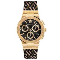 Versace Greca VEZ900621 Vyriškas riešo laikrodis
