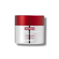 MEDIPEEL Peptide 9 Volume & Tension Tox Cream Pro 50g – Firming & Lifting Moisturizing Cream 50g