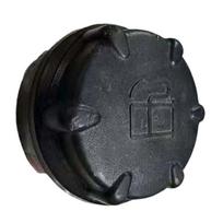 Plastikinis kuro bako dangtelis Honda GCV145 GCV170 GCV200 variklių modeliams, vejapjovės dalis 17620Z9L800, užtikrina sandarų uždarymą China Mainland