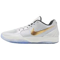 Nike Ja 2  Christmas  FV6070-002 44