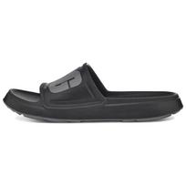 UGG Wilcox Juodi šlepetės 1108042-BLK 41