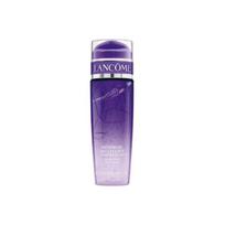 „Lancôme Rénergie Multi-Lift Memory Shape“ gelis-losjonas(200 ml) 200ml