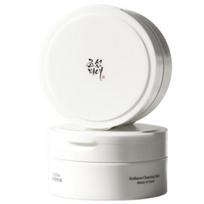[Beauty of Joseon] Radiance Cleansing Balm Makeup Remover & Deep Pore Cleanser 100ml