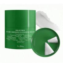Dr. Althea Pure šveičiamasis valomasis balzamas 50ml