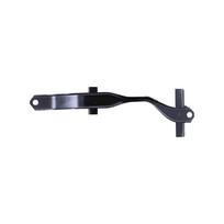 Akumuliatoriaus tvirtinimo laikiklio spaustukas Toyota 95-04 Tacoma 96-02 4Runner
