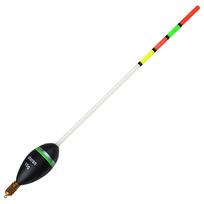 Balsa Wood Carp Tackle 15g 20g 25g 30g Wooden Fishing Floats Balsa Wood Fishing Float Bobber Professional Fishing Tackle Tool