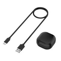 Headset Charging Case For Samsung Galaxy Buds Live SM-R180